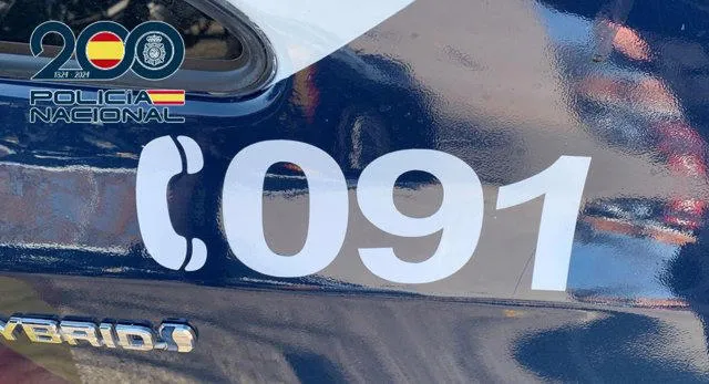 AA1HK30D