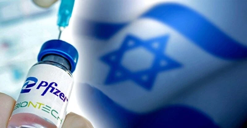israel-pfizer-covid-vaccine-risk-data-800x417-1