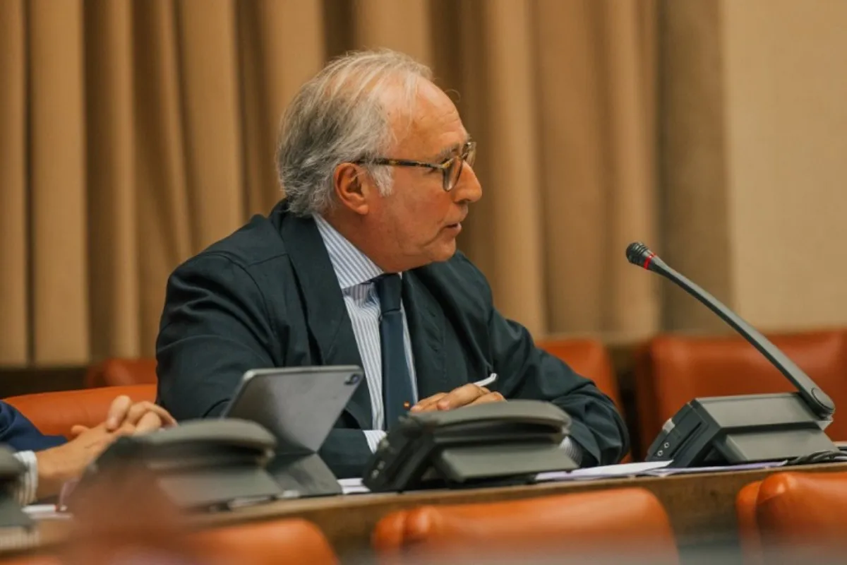 Juan-Jose-Aizcorbe-1