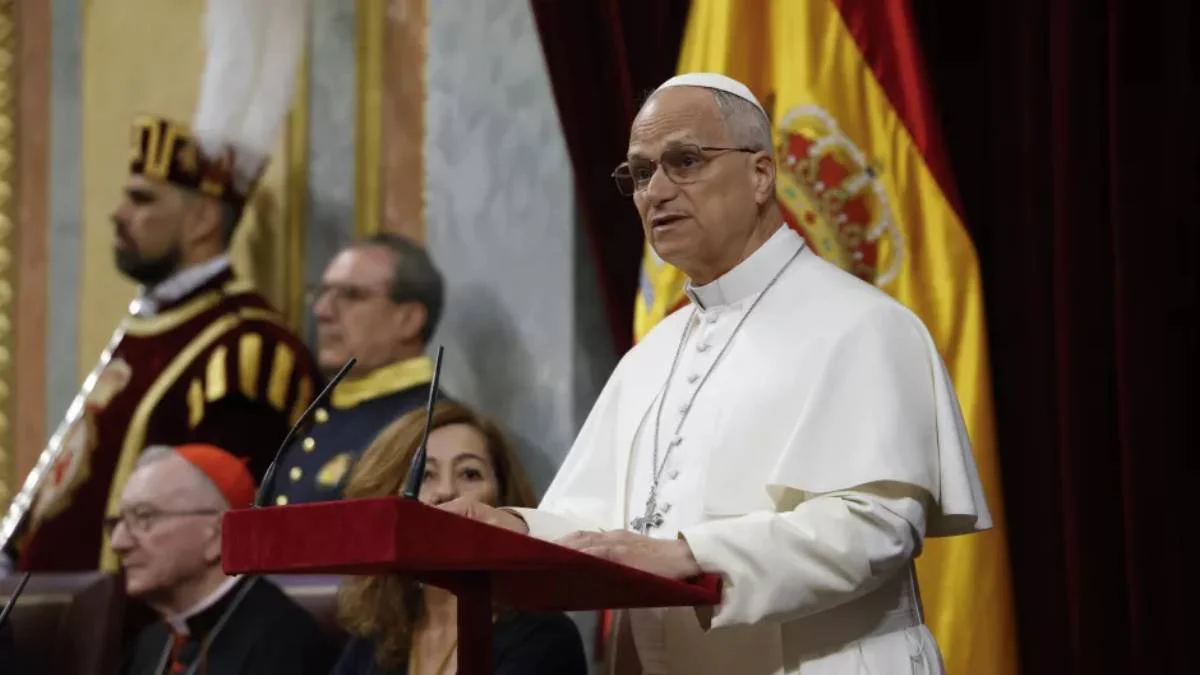 papa-congreso