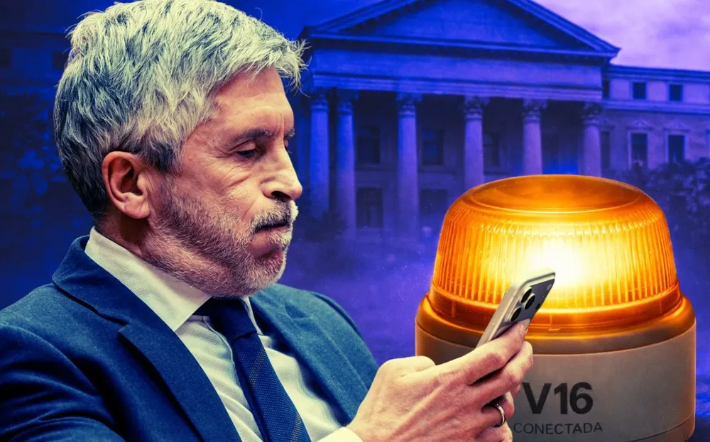 Espaa_en_ruinas_Snchez_hunde_salarios_dispara_precios_y_convierte_a_los_espaoles_en_los_ms_pobr_0509eaa0b369-e1775837328973