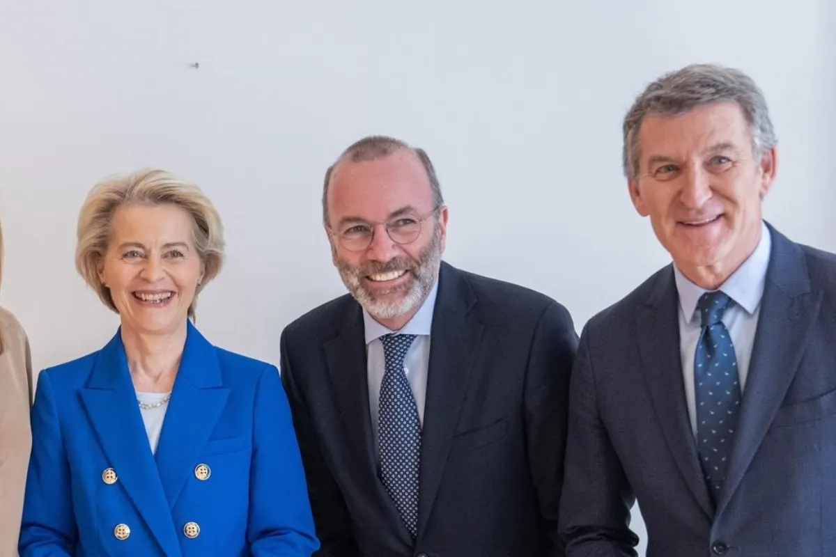 EuropaPress_6635189_lider_pp_albeto_nunez_feijoo_presidenta_comision_europea_ursula_von_der-2-1