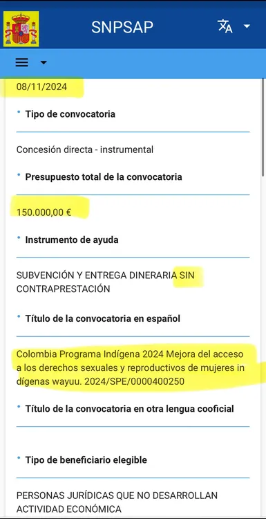 photo_2025-09-07_12-07-13