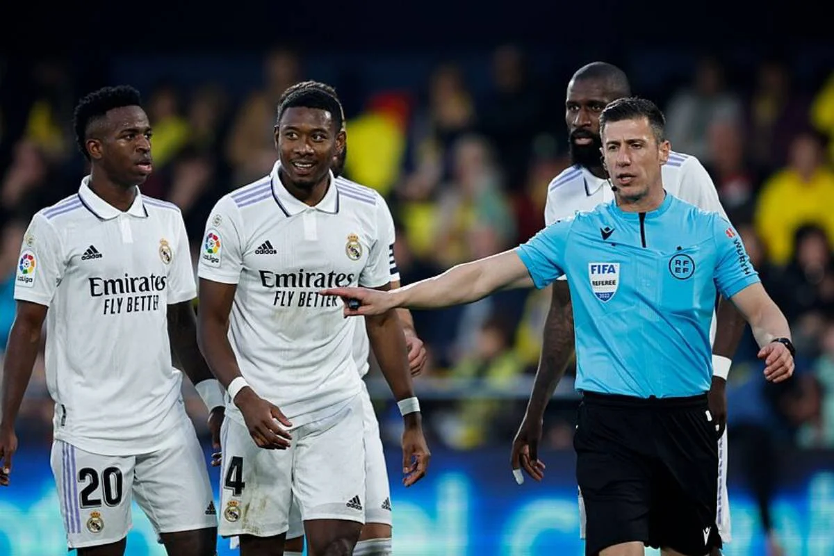 real-madrid-arbitros