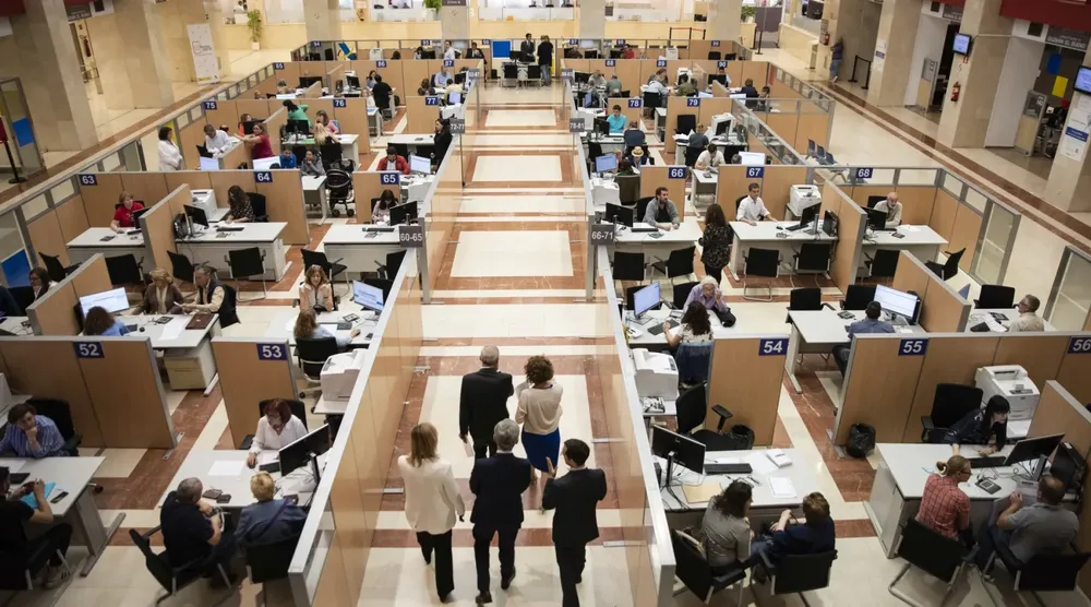 empleados-publicos-funcionarios