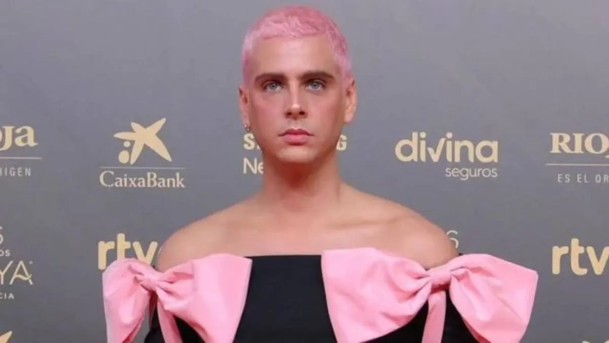 eduardo-casanova