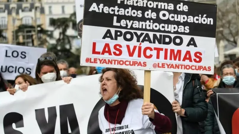 antiokupas