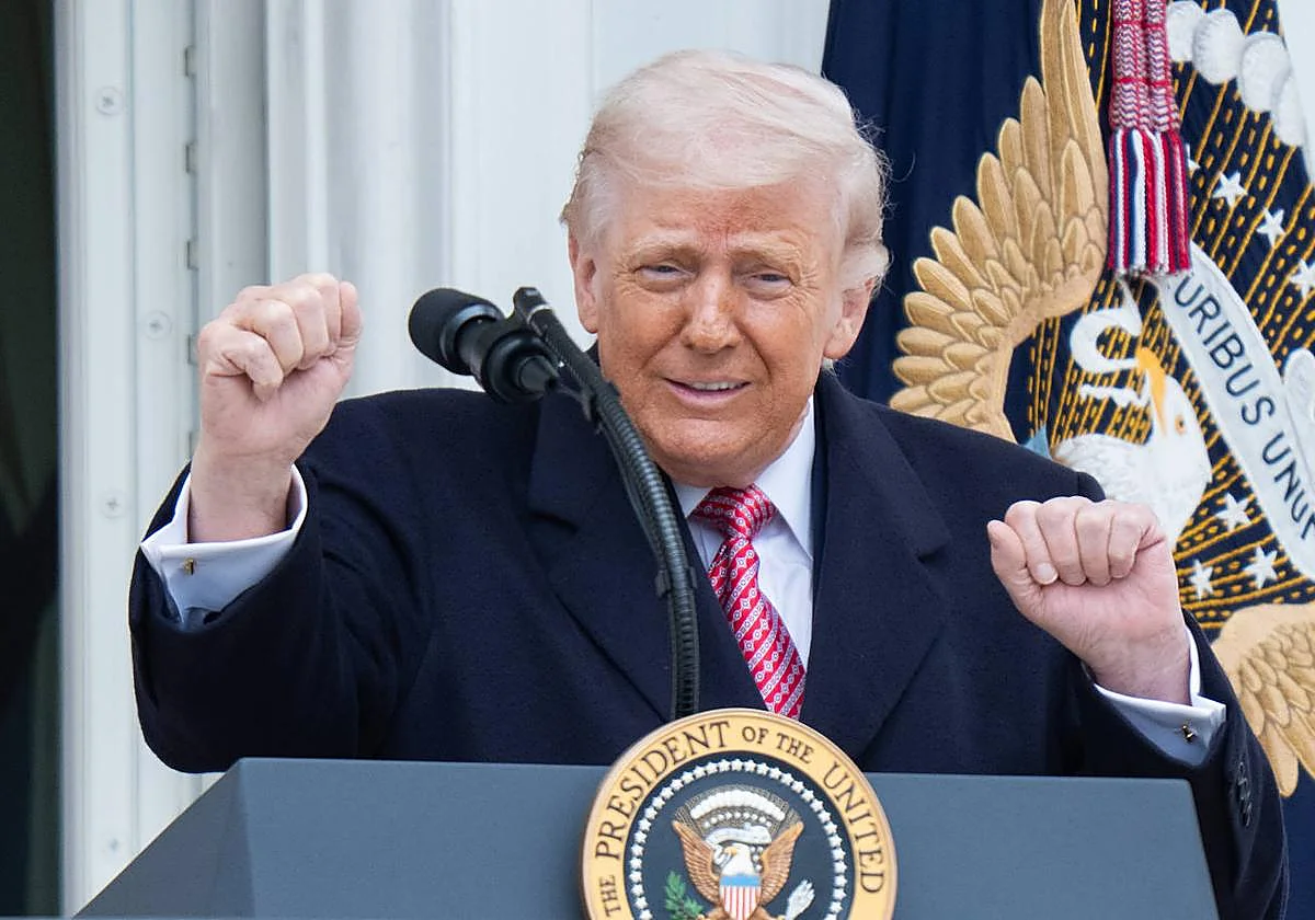 trump-ka9C-U201457313530ZsD-1200x840@Gaceta Salamanca