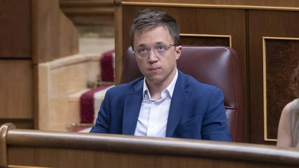 inigo-errejon-congreso