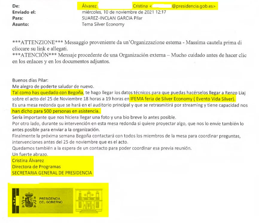 WhatsApp-Image-2024-11-18-at-17.50.06