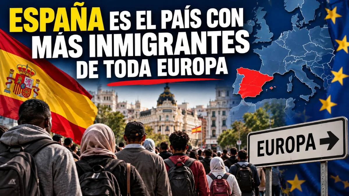inmigrantes-espana-europa