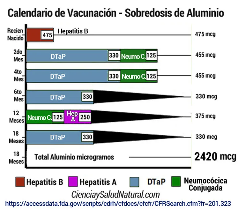 cantid-alum-final-300-dp-color-szabo3-768x676