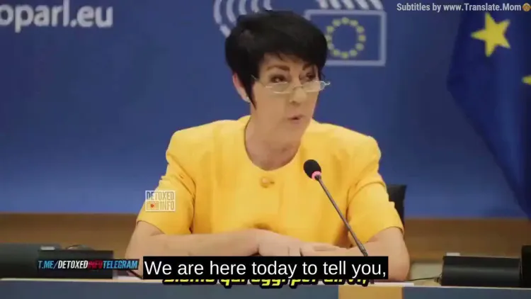 img_20240828_101142_9526551136564285040331