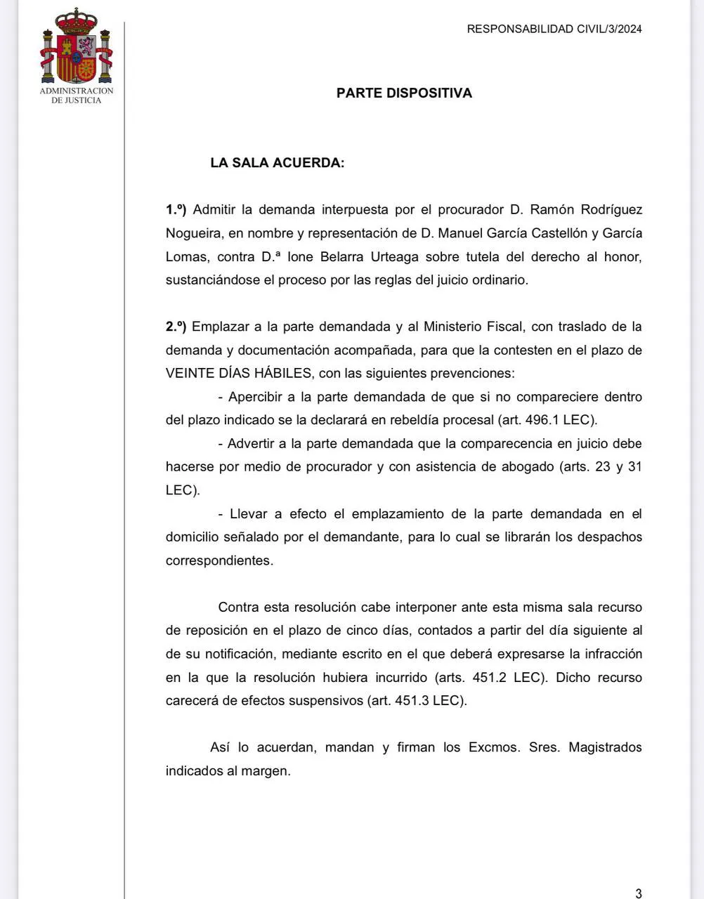 photo_2024-10-25_14-21-38