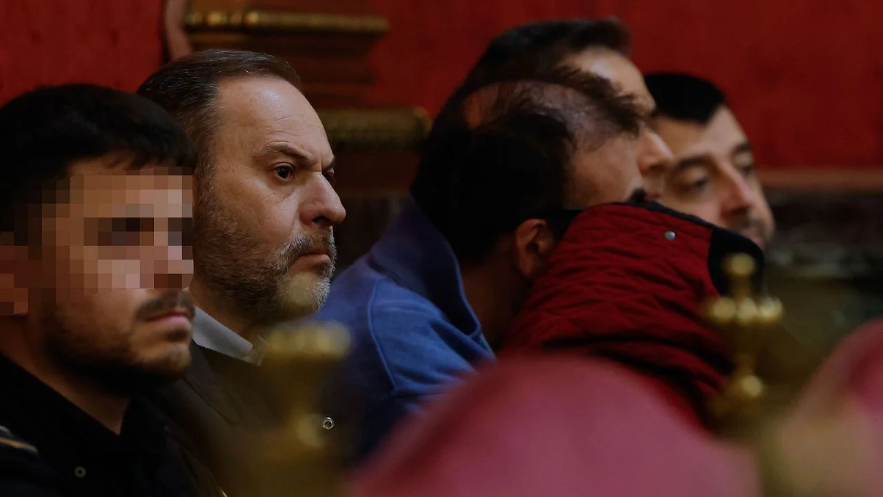 Abalos-junto-a-Koldo-RTVE