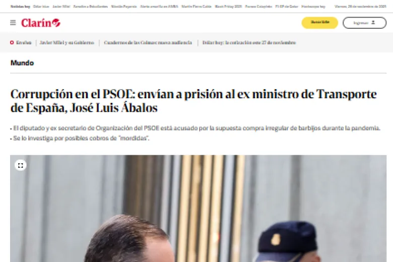 6929201a4e2df.r_d.225-130-18140