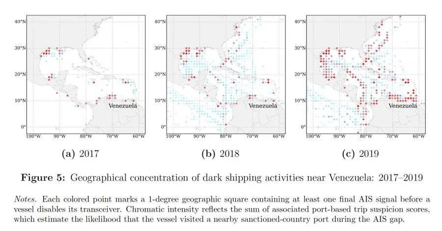 1-dark-shipping-petroleo-venezolano