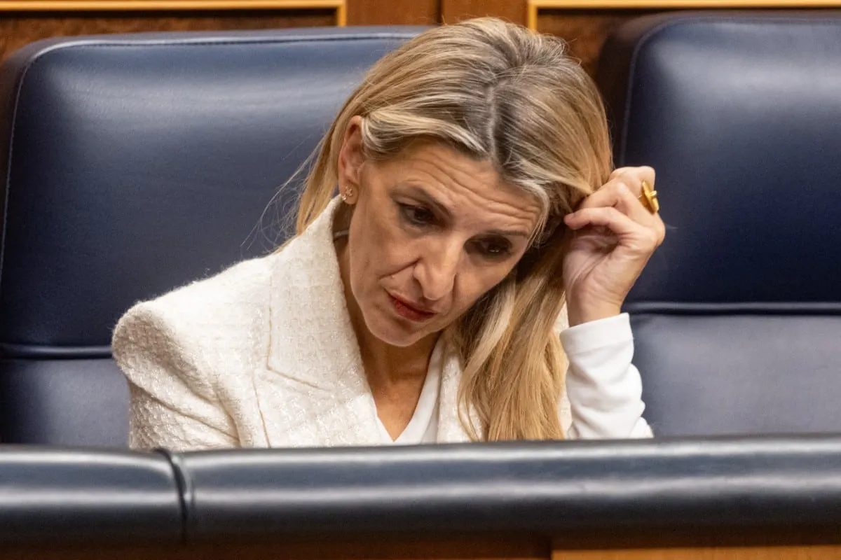 yolanda-diaz
