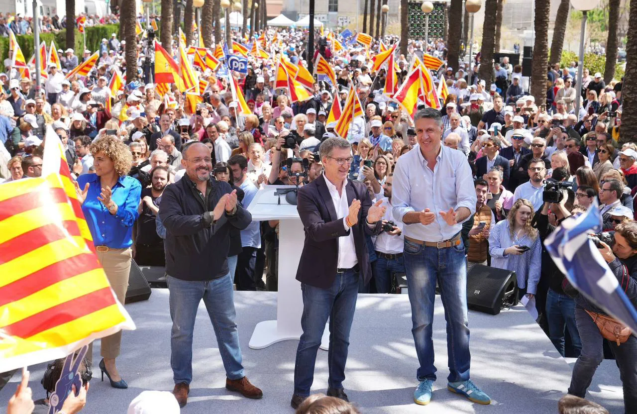 photo_2024-05-05_11-44-33