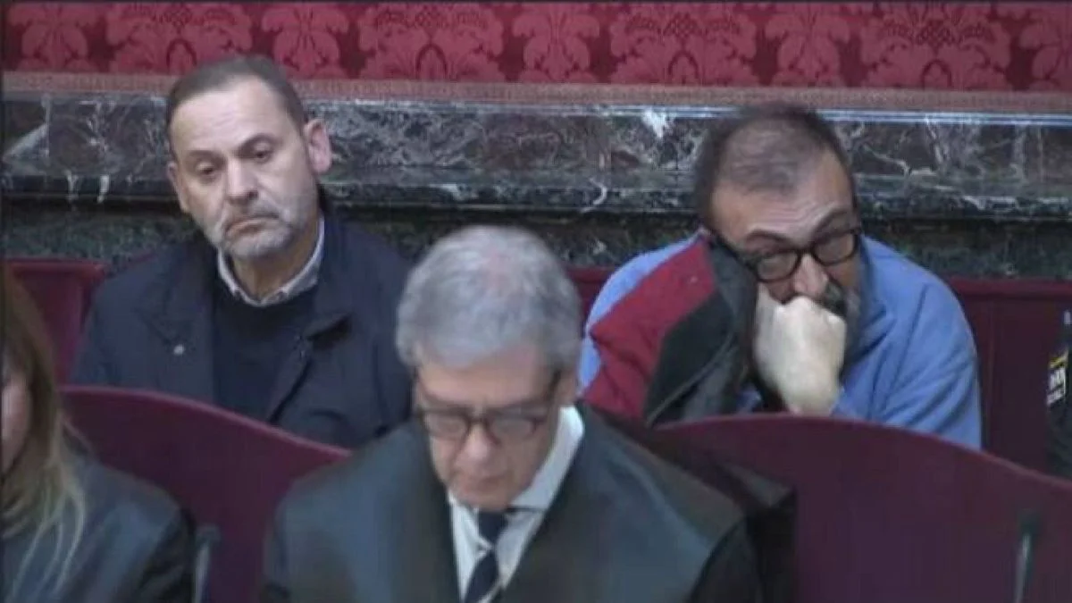 Koldo-y-Abalos-en-el-Supremo-RTVE