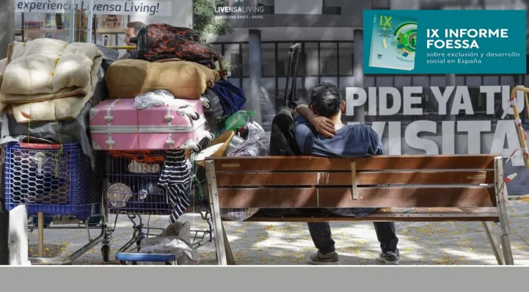 exclusion-social-espana