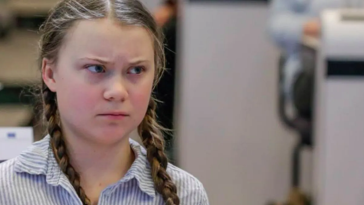greta-thunberg