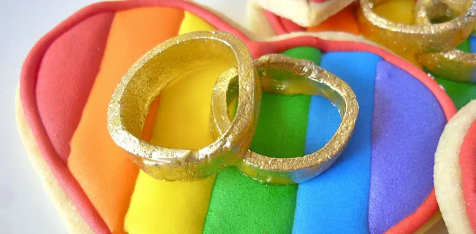 matrimonio-igualitario-puebla-mexico