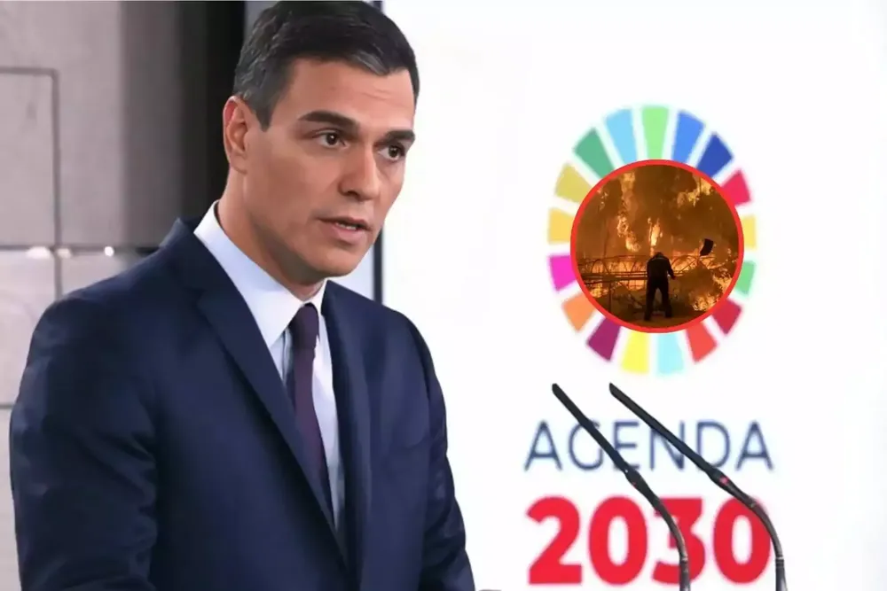 sanchez-agenda-2030