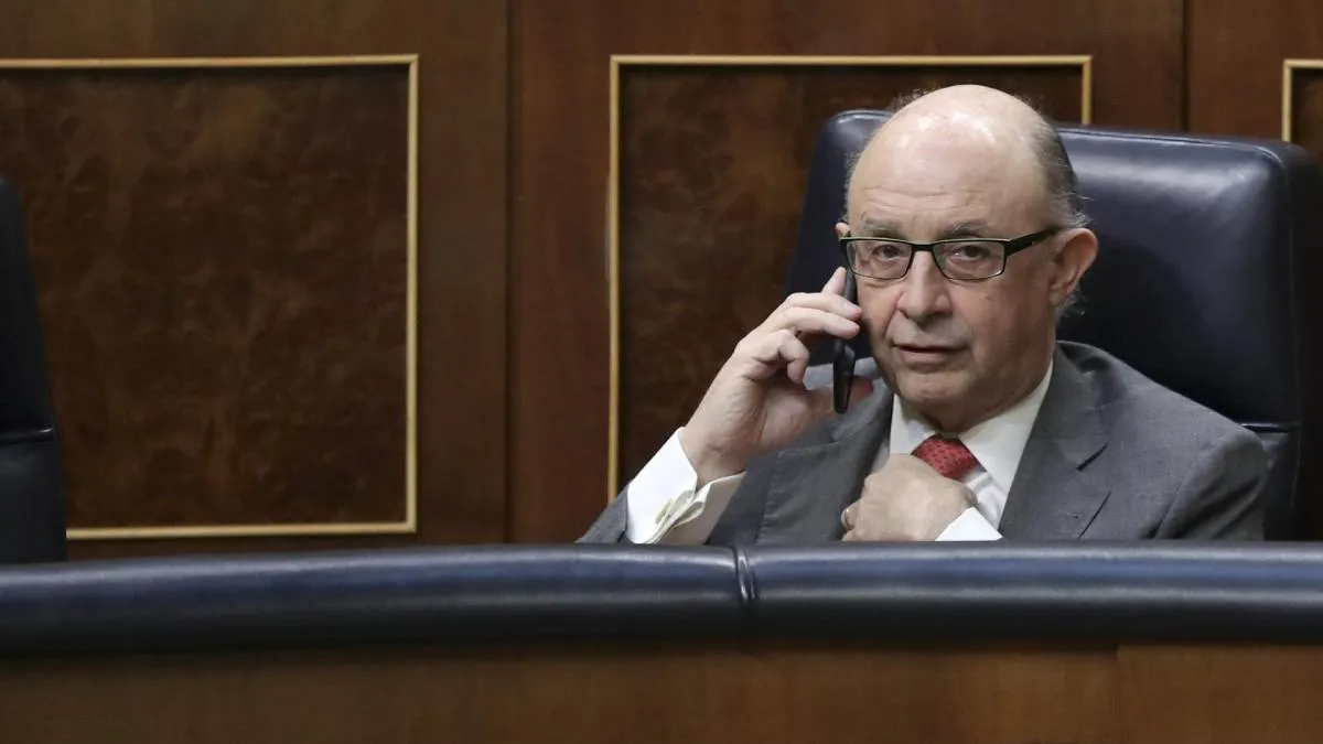 montoro