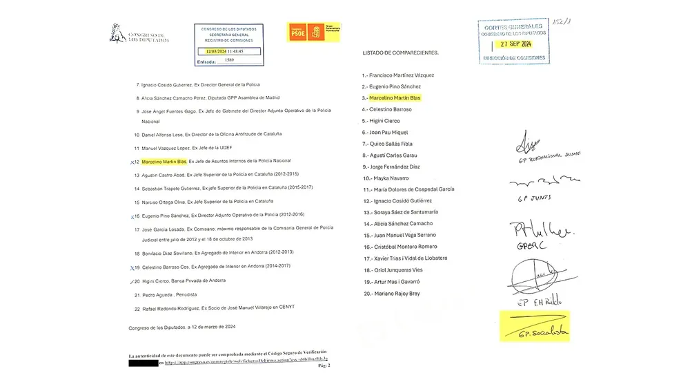 f.elconfidencial.com_original_111_311_9b0_1113119b05126ba685630c240a05fd1d