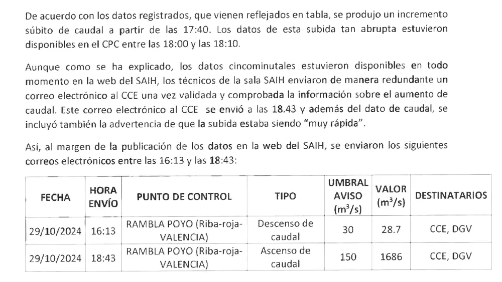 924168418_253139628_1706x960