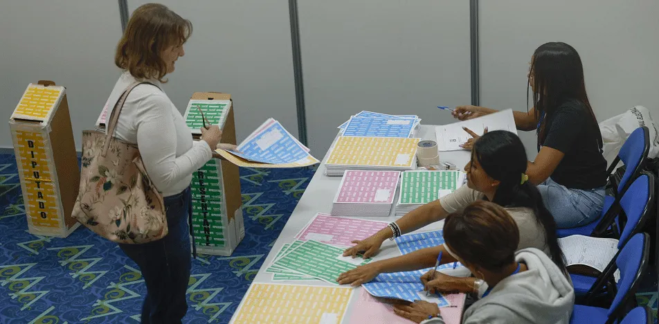 elecciones-panama-2024-1