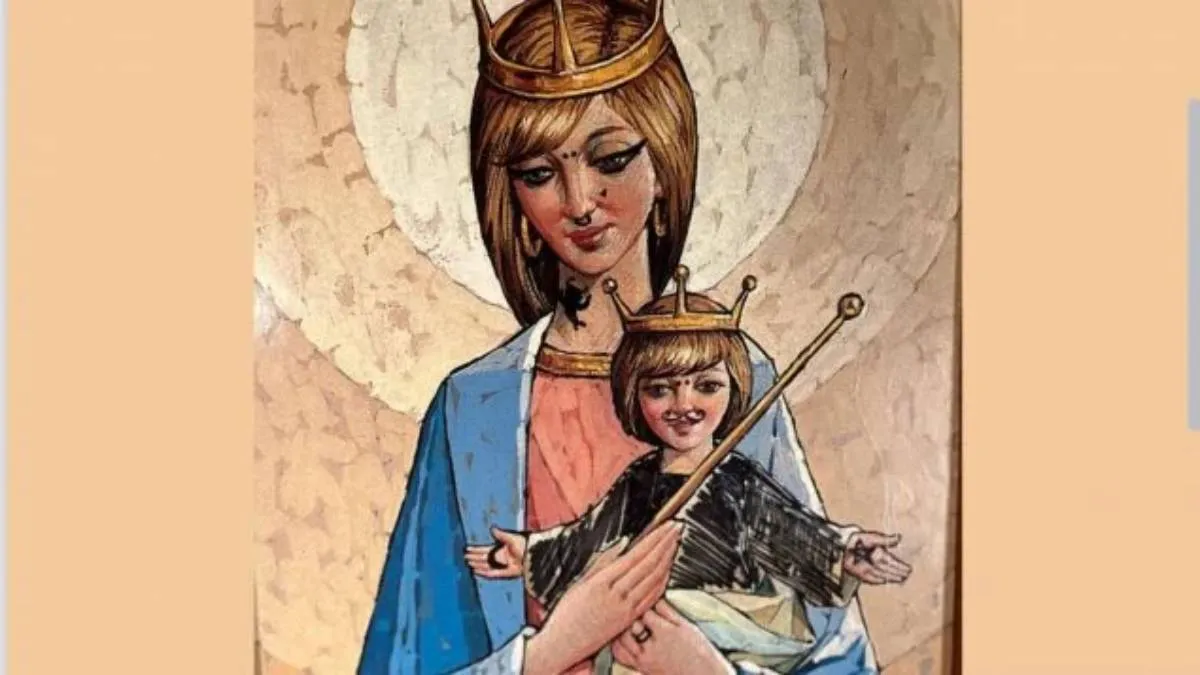 virgen-huesca