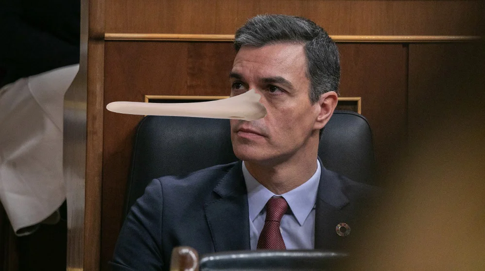 sanchez-pinocho