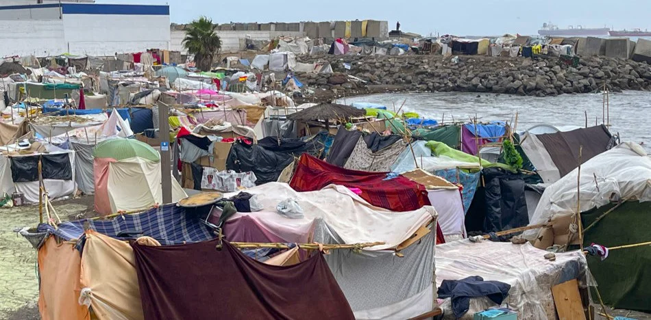 playa-Benitez-Ceuta-Espana