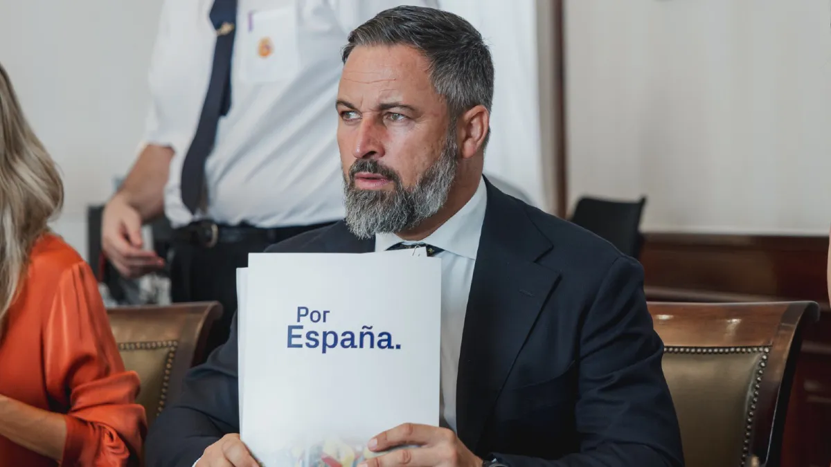 SANTIAGO-ABASCAL-1