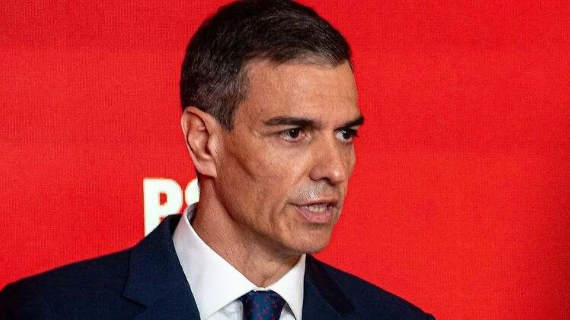 Pedro-Sanchez-demacrado-elEconomista