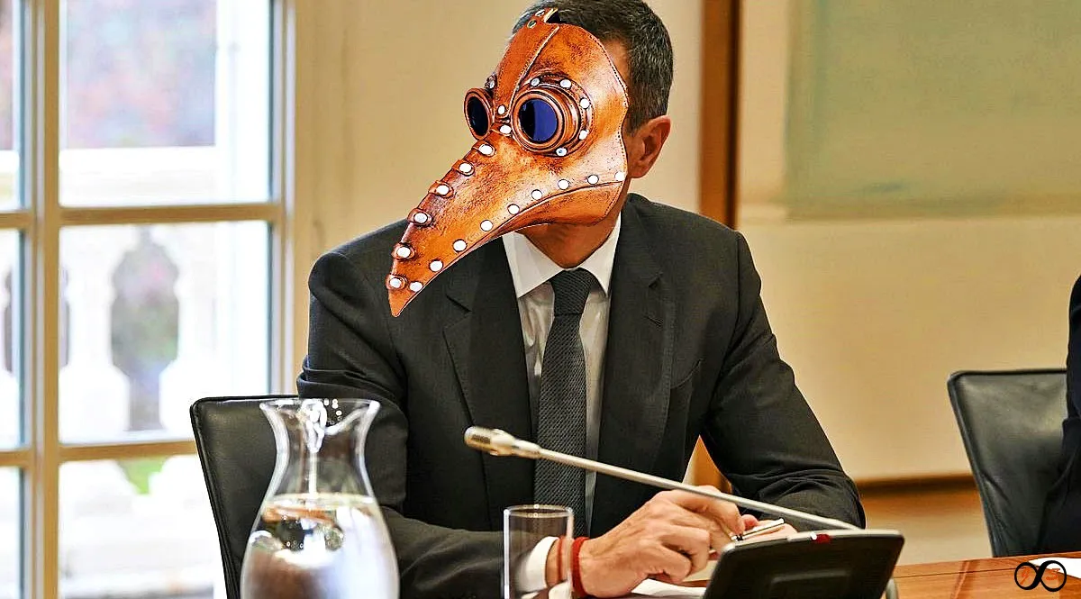 sanchez-valencia-dana