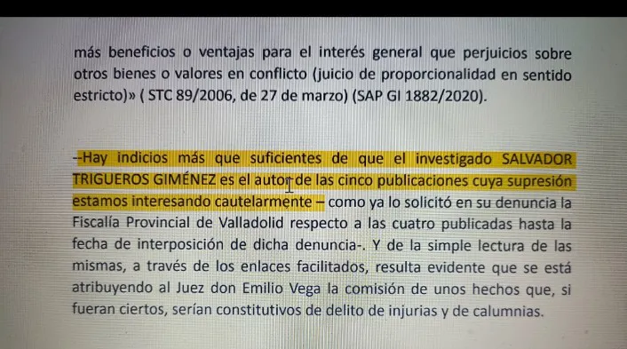 multimedia.normal.a99006a9ac0bb831.U2NyZWVuc2hvdF8yMDI0XzAyMTZfMDkwNDQzX25vcm1hbC53ZWJw