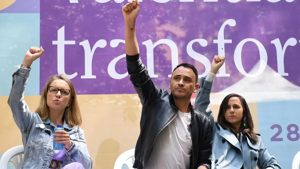 imagen-carolina-alonso-roberto-sotomayor-junto-ione-belarra_97