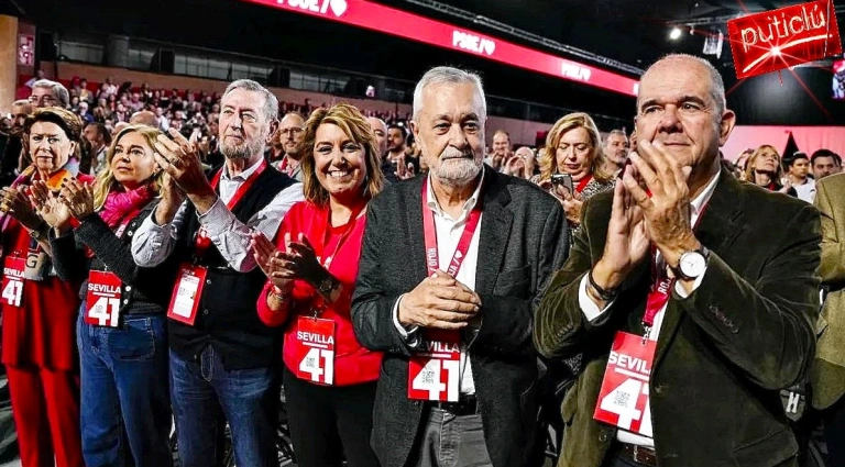 grinan-chaves-psoe-sevilla-puticlu