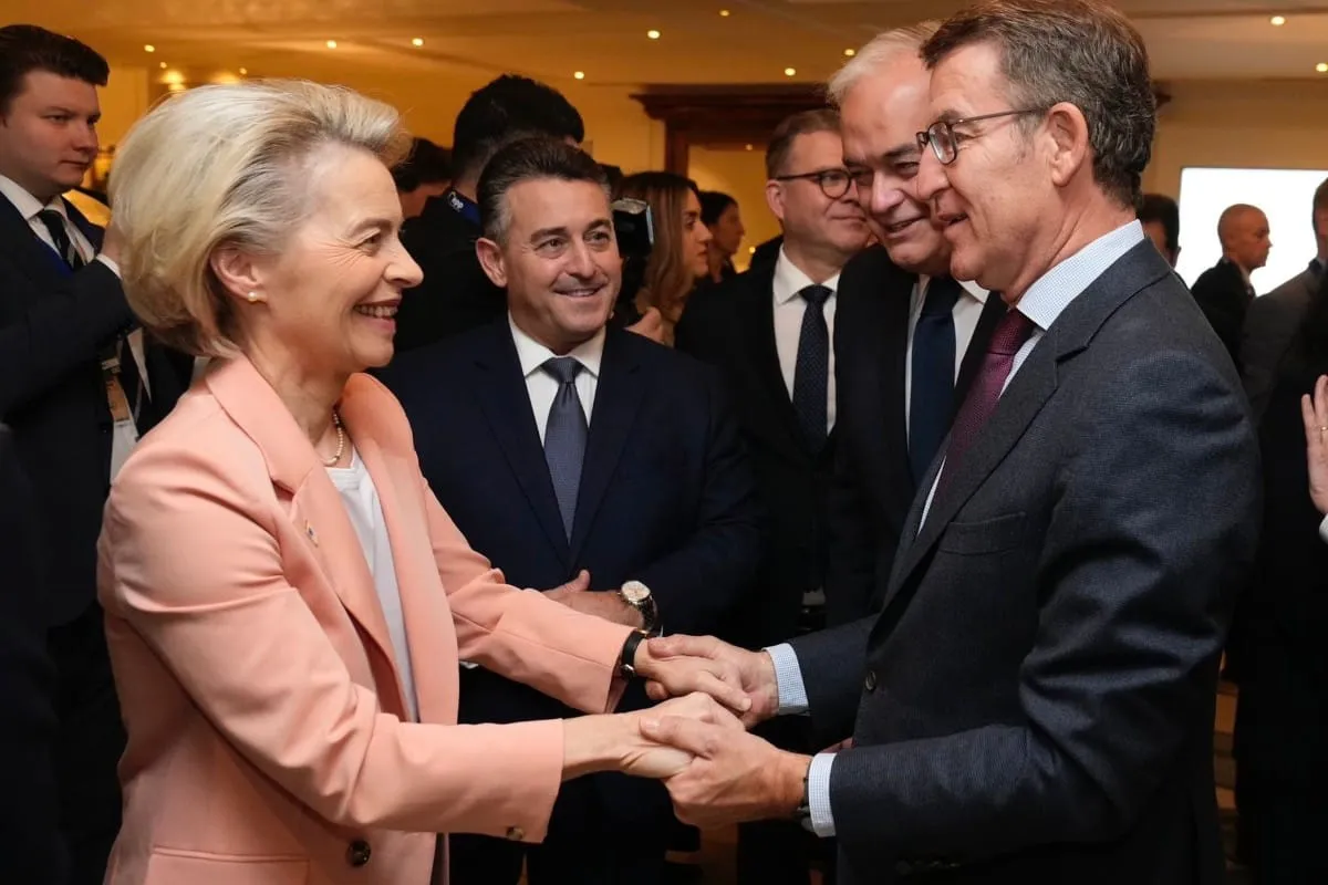 leyen-090