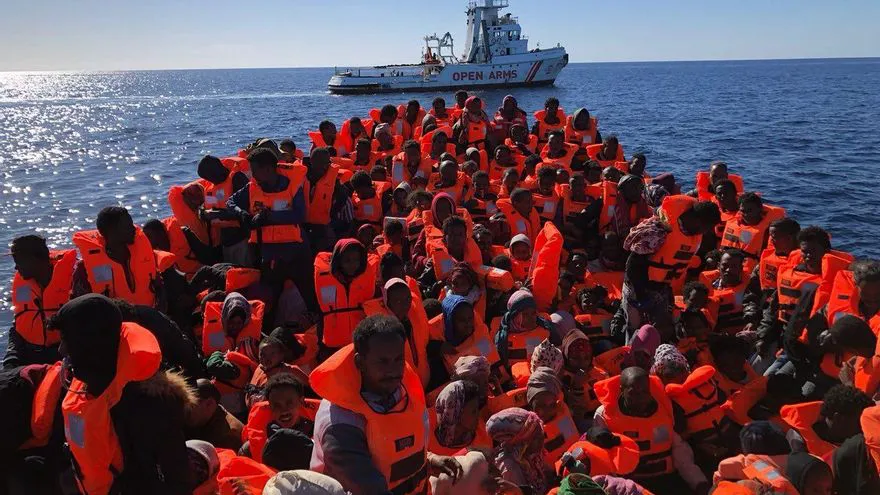 ebe4ab4a-ad61-4577-a67d-72489a3c55fd_16-9-aspect-ratio_default_0