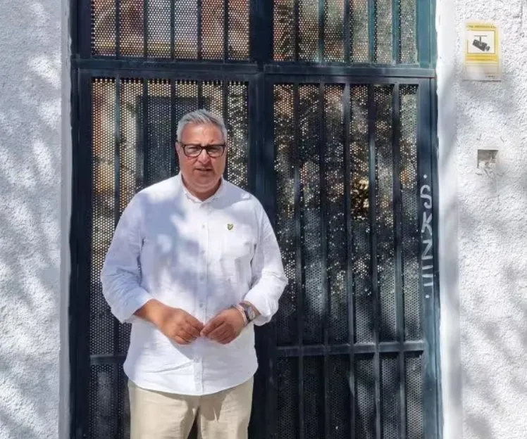 photo_2025-12-05_12-07-19