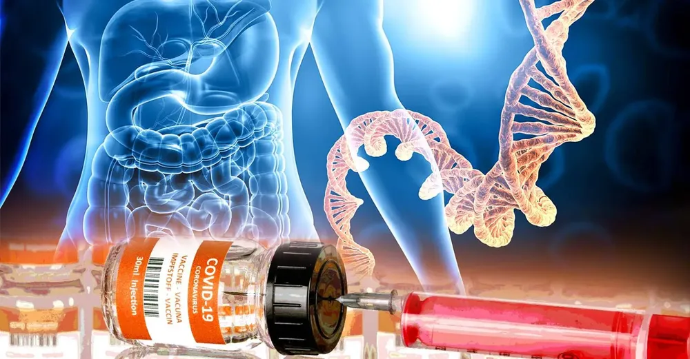 mrna-covid-vaccine-human-dna-cancer-1536x801-1