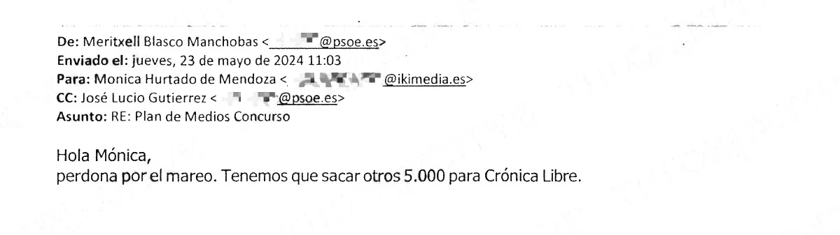 whatsapp-image-2026-09-24-at-18-29-09-1 (1)