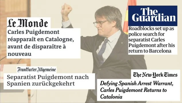 prensa-internacional-635x358