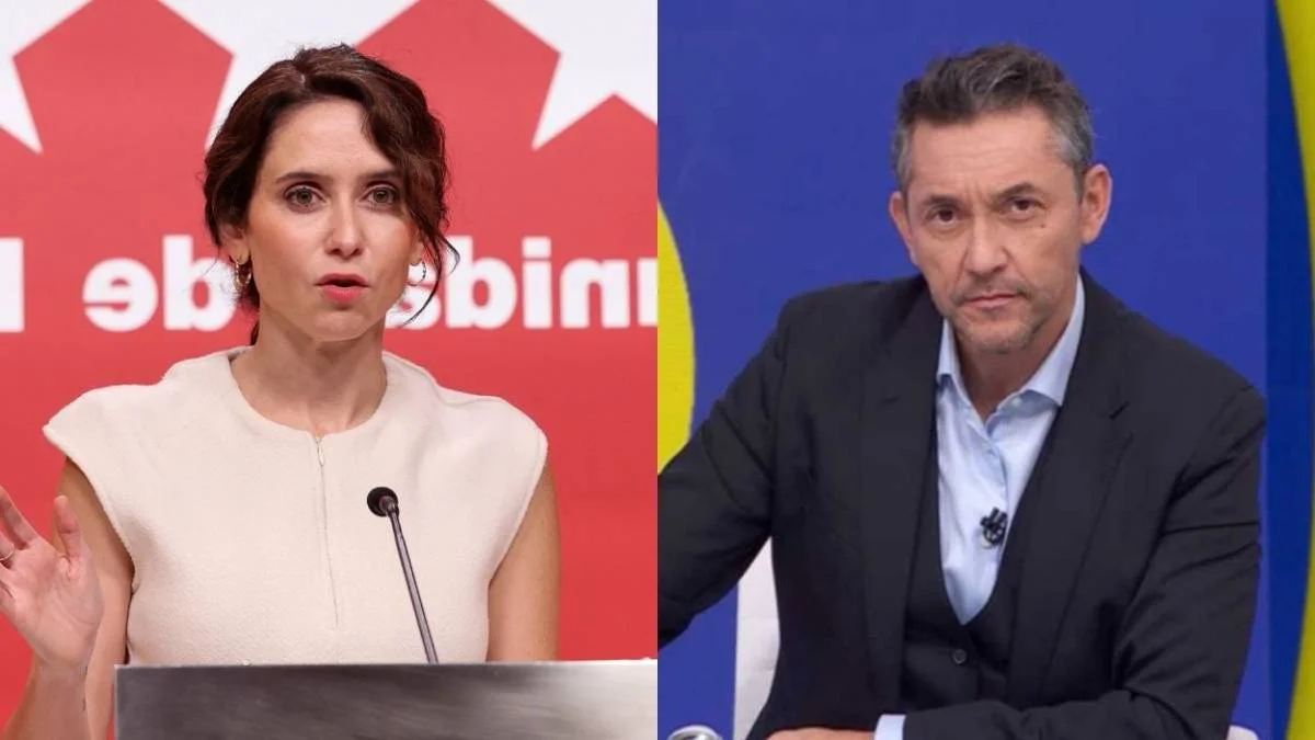 isabel-diaz-ayuso-y-javier-ruiz