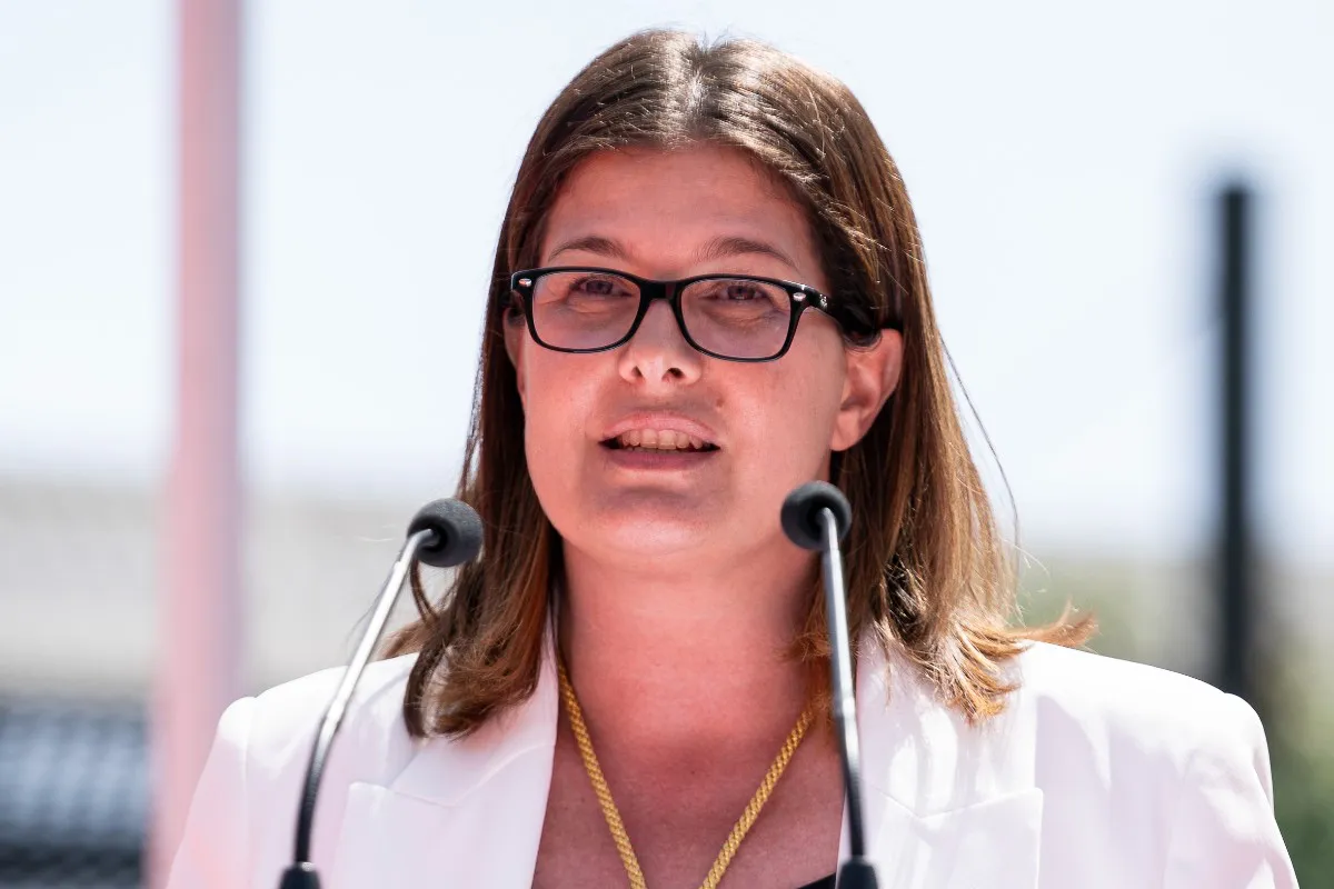 Noelia-Posse