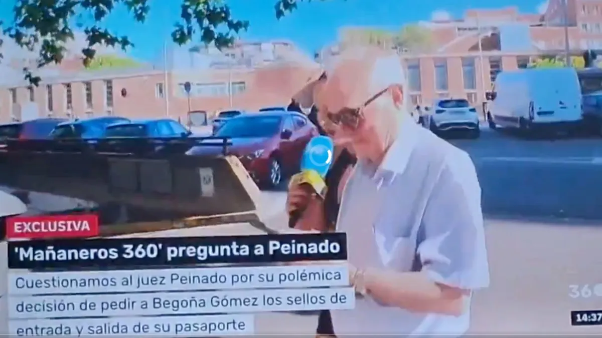 peinado-rtve-1